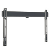 Vogel's TVM 5605 40 -100 inch zwart Platte tv-beugel - TV muurbeugel