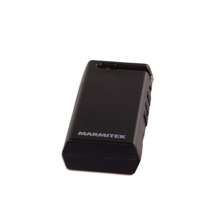 Marmitek Audio Anywhere 725