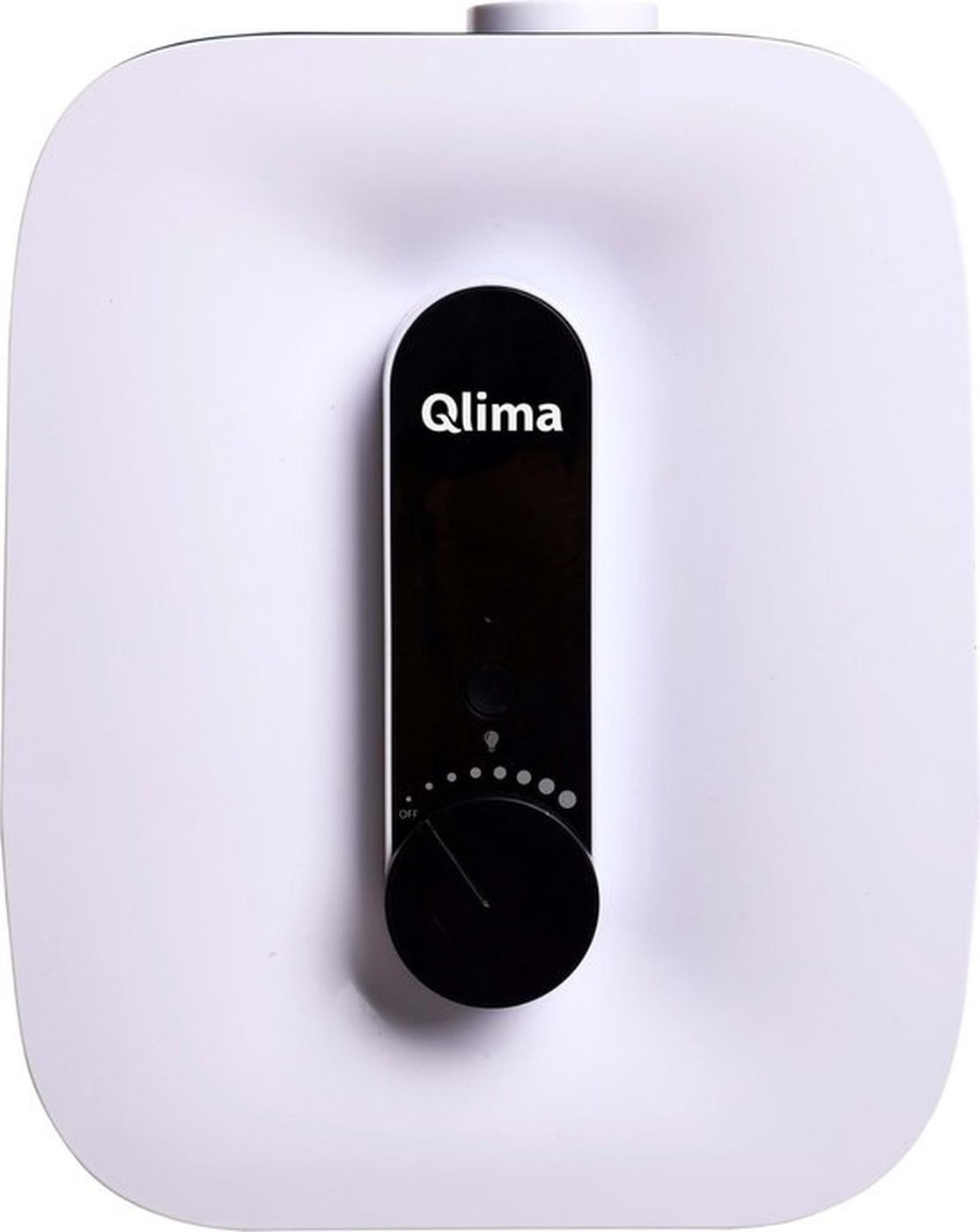 Qlima H 408 - Luchtbevochtiger
