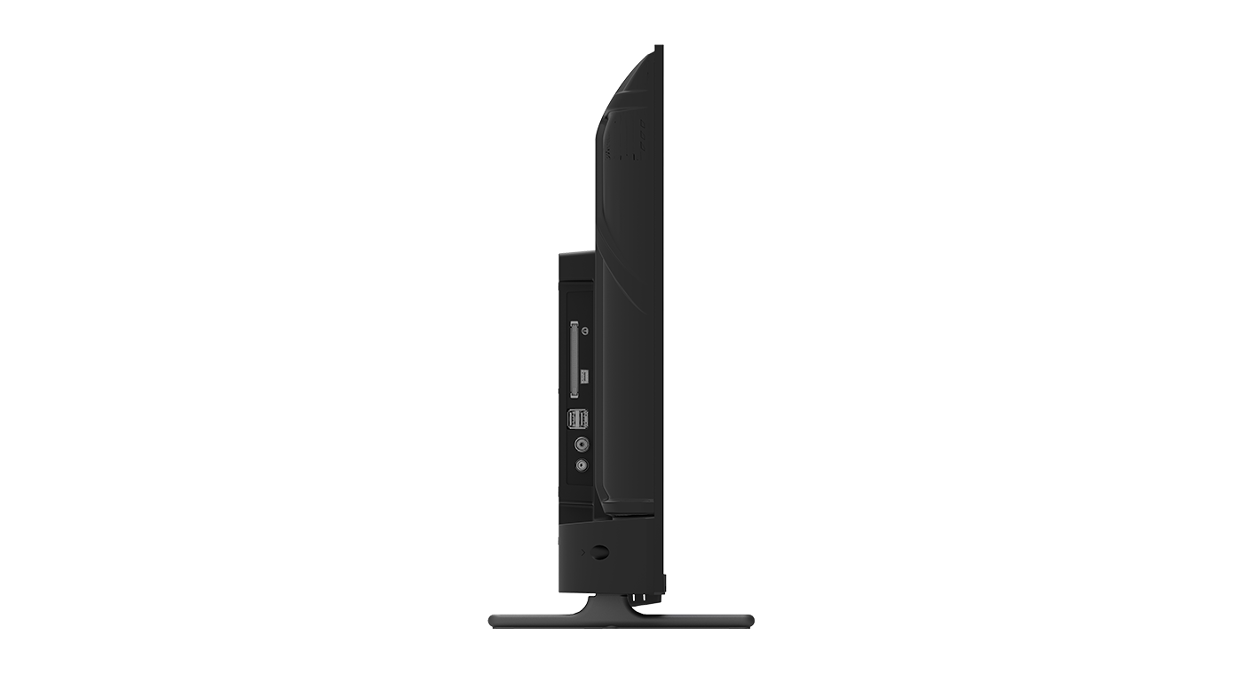 Philips 32PFS6000/12 (2025) - LED TV