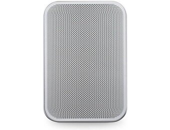 Bluesound PULSE Flex 2i - Draadloze speaker