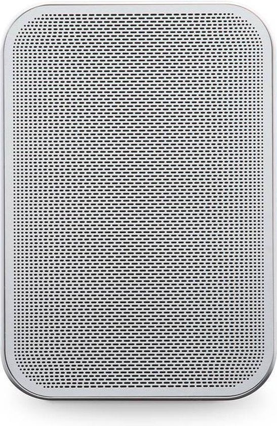 Bluesound PULSE Flex 2i - Draadloze speaker