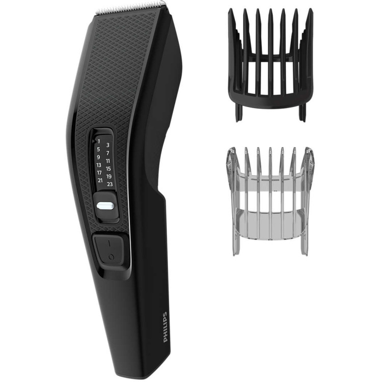 Philips Series 3000 HC3510/15 - Tondeuse