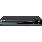 Denver DVH-7787 - DVD speler