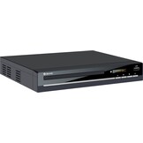 Denver DVH-7787 - DVD speler