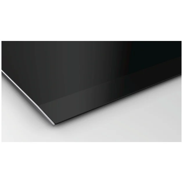 Siemens EX975LXC1E - Inductiekookplaat