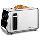 Ufesa One Touch Duo - Broodrooster