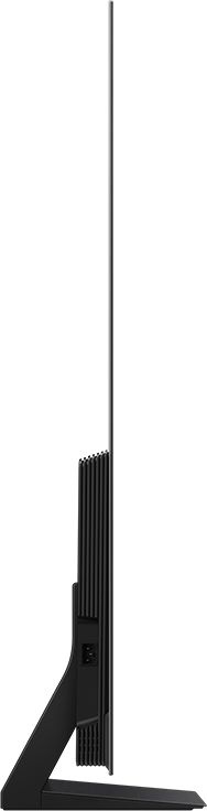 Samsung OLED 4K 77S93F (2025) - OLED TV
