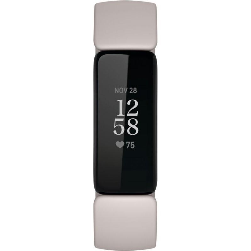 Fitbit Inspire 2 Wit - Activity tracker