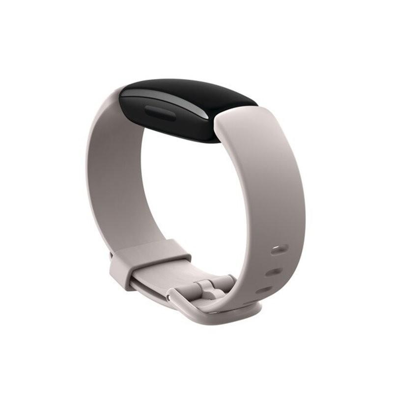 Fitbit Inspire 2 Wit - Activity tracker