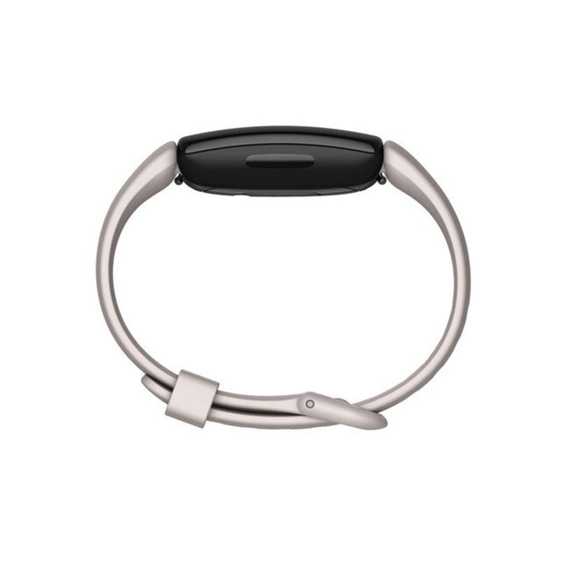 Fitbit Inspire 2 Wit - Activity tracker
