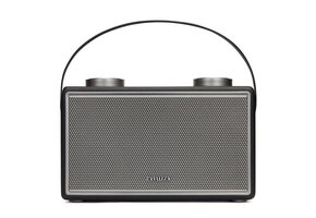 Aiwa BSTU-800BK - Draadloze speaker