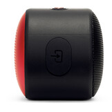 Aiwa BST-330RD BT Speaker - Draadloze speaker