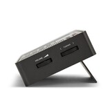 Aiwa RMD-99ST - Radio