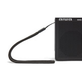 Aiwa RMD-99ST - Radio