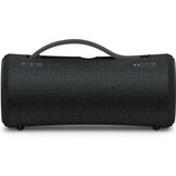 Sony SRS-XG300 Zwart - Draadloze speaker
