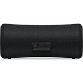 Sony SRS-XG300 Zwart - Draadloze speaker
