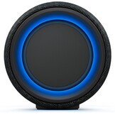Sony SRS-XG300 Zwart - Draadloze speaker