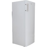 Frilec BREMEN252-NF-040CW - Vrieskast