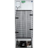 Frilec BREMEN252-NF-040CW - Vrieskast