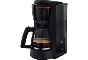 Bosch TKA2M113 MyMoment - Koffiezetapparaat