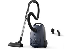 AEG 5000 Clean AB51C1DB - Stofzuiger met zak