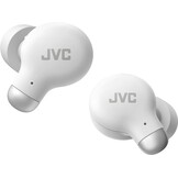 JVC HA-A25T Wit - Draadloze oordopjes