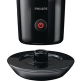 Philips Senseo CA6500/60 - Melkopschuimer