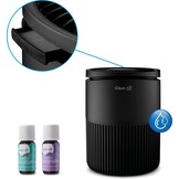 Clean Air Optima CA-503B Compact Smart - Luchtreiniger