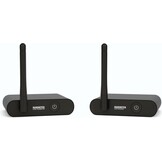 Marmitek Audio Anywhere 630 - Mediaspeler