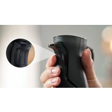 Bosch MSM4B624 ErgoMaster Serie 4 - Staafmixer