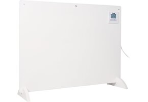 Tristar KA-5094 - Infrarood paneel