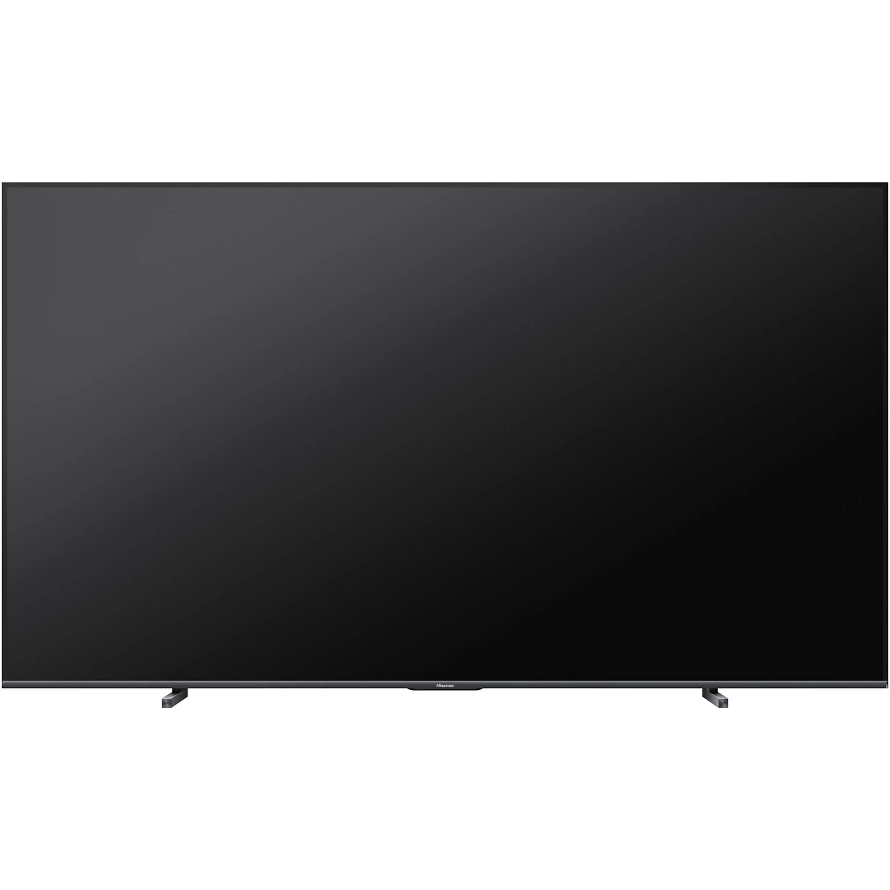 Hisense 85E7NQ PRO - QLED TV