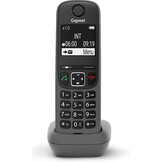 Gigaset AS690 Duo - Dect telefoon
