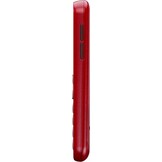 Doro 1880 4G Rood - Mobiele telefoon