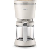 Philips Eco Conscious Edition HD5120/00 - Koffiezetapparaat