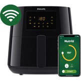 Philips Essential Airfryer XL HD9280/90 - Hetelucht friteuse