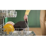 Philips Essential Airfryer XL HD9280/90 - Hetelucht friteuse