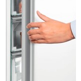 Liebherr FNd 522i Plus - Vrieskast