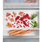 Liebherr FNd 522i Plus - Vrieskast