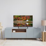 Smart Tech 24HW01V - LED TV