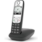 Gigaset A690 - Dect telefoon