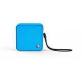 Motorola SonicBoost 210 Blauw - Draadloze speaker