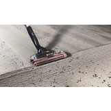 AEG VX82-1-2MG - Stofzuiger met zak