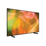 Samsung Crystal UHD 4K 55AU8070 (2021) - LED TV