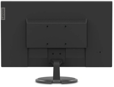 Lenovo D27-30 - Monitor