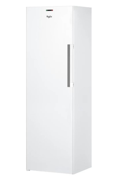 Whirlpool UW8 F2Y WBI F 2 - Vrieskast