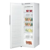 Whirlpool UW8 F2Y WBI F 2 - Vrieskast