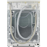 Bosch WGG244ZMNL EXCLUSIV - Wasmachine