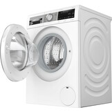 Bosch WGG244ZMNL EXCLUSIV - Wasmachine